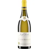 Joseph Drouhin Chassagne Montrachet Blanc 2023 0,75 l