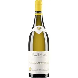 Joseph Drouhin Chassagne Montrachet Blanc 2023 0,75 l