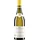 Joseph Drouhin Chassagne Montrachet Blanc 2023 0,75 l