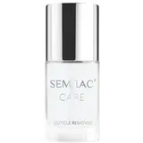 Semilac Nagelhautentferner 7 ml