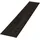 ML-Design PVC Bodenbelag Selbstklebende 2mm 80 Dielen Eiche Dunkelgrau