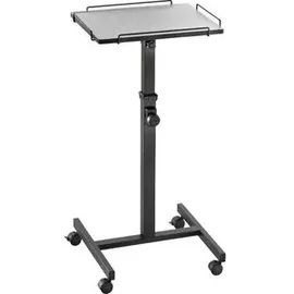 Celexon PT2000B Projektorhalterung Tisch schwarz,