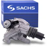 Sachs 3981 000 066