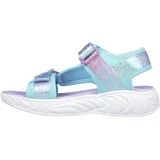 SKECHERS Unicorn Dreams - Majestic Bliss