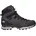 Schuhe Größe 46 grau