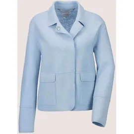 Madeleine Blazer Blau 40