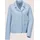 Madeleine Blazer Blau 40