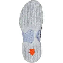 K-Swiss Express Light 3 Blau/Grau 44