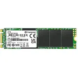 Transcend MTS830S SSD 4 TB M.2 TS4TMTS830S