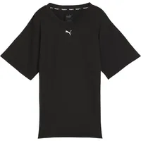 Puma CLOUDSPUN Tee - REG, T-Shirts, 525776