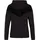 Protest Nxgatami Hoodie Schwarz 40