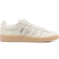 Adidas Campus 00s Charcoal / Charcoal / Putty Grey 38