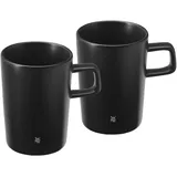 WMF Kineo Kaffeebecher-Set, 2 Stück
