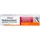 Ratiopharm Hydrocortison-ratiopharm 0,5% Creme 15 g