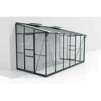 Vitavia Osiris 7800 190 x 379 3 mm Sichterheitsglas