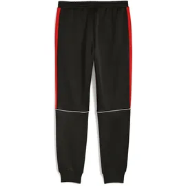 Puma Ferrari Mt7 Trainingshose - PUMA Black - S