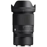 Sigma 16–300 mm F3,5–6,7 DC OS Contemporary Canon RF-Mount