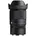 Canon RF-Mount