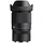 Sigma 16–300 mm F3,5–6,7 DC OS Contemporary Canon RF-Mount