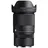 Sigma 16–300 mm F3,5–6,7 DC OS Contemporary Canon RF-Mount