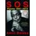 Grove Press S O S: Poems 1961-2013