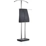 BLOMUS Herrendiener Menoto, 48 x 18 x 110 cm, Matt