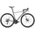 LIV Langma Advanced 2 2026 28 Zoll RH 54 cm Damen grau/silber