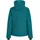 O'Neill Fwc'cruz Melange Snow Jacket island breeze XS