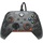 PDP Xbox LLC Controller atomic carbon