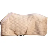 HKM Marrakesh Abschwitzdecke 2500 Beige 155