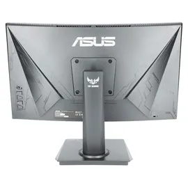 Asus TUF Gaming VG24VQE 24"