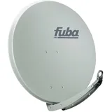 Fuba DAA 850 hellgrau