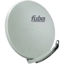 Fuba DAA 850 hellgrau