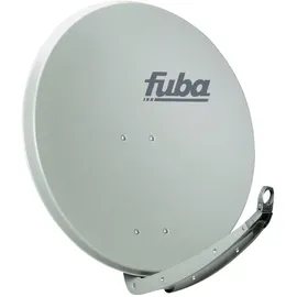 Fuba DAA 850 hellgrau