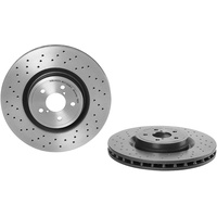 Brembo 09.7812.1X