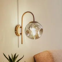 LINDBY Valentina (10019847) Braun