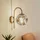 LINDBY Valentina (10019847) Braun
