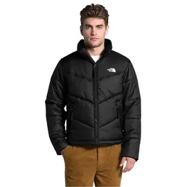 The North Face Saikuru Herren TNF Black XL