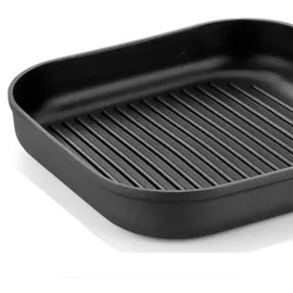 Monix Grillpfanne 28 cm