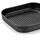 Monix Grillpfanne 28 cm