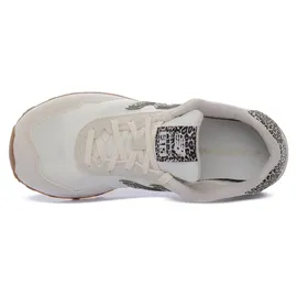 New Balance 515 Damen Weite E Sea Salt/Beige 38