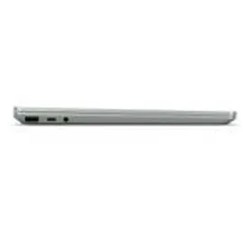 Microsoft Surface Laptop Go 3 Intel Core i5-1235U 16 GB RAM 256 GB SSD Salbei