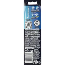 Oral-B Pro Sensitive Clean Aufsteckbürsten 8 St.