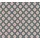 A.S. Création Retro-Tapete 0,53 x 8,5 m 395371 Blau/Gelb/Pink