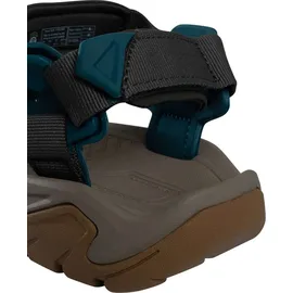 Teva Terra Fi 5 Universal Herren Unexplored 42