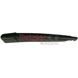 METZGER Wischarm 2190088