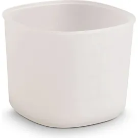 Lauben Electric Pressure Cooker 5000AT,