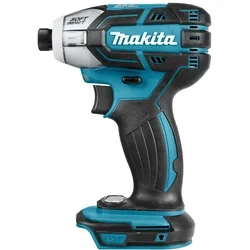 Makita DTS131ZJ Nicht kategorisiert