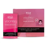 Hans Karrer Visiopiel Maske Ästhetik