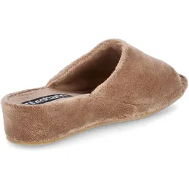Westland Marseille Damen Beige 37